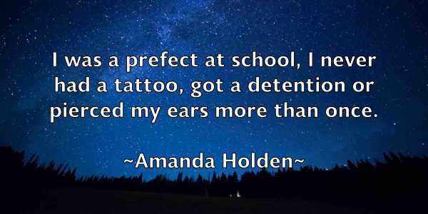 /images/quoteimage/amanda-holden-32812.jpg