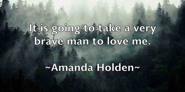 /images/quoteimage/amanda-holden-32816.jpg