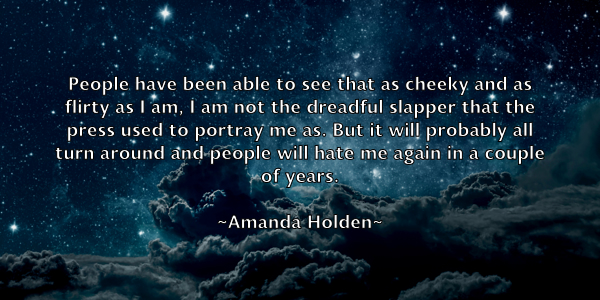 /images/quoteimage/amanda-holden-32818.jpg