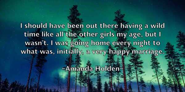 /images/quoteimage/amanda-holden-32820.jpg