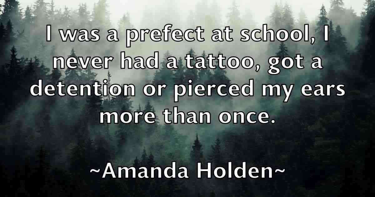 /images/quoteimage/amanda-holden-fb-32812.jpg