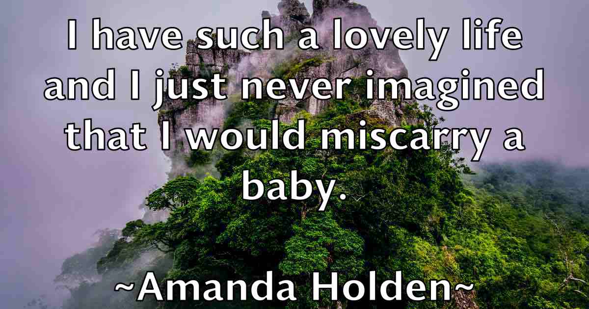 /images/quoteimage/amanda-holden-fb-32817.jpg