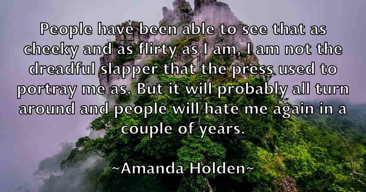 /images/quoteimage/amanda-holden-fb-32818.jpg