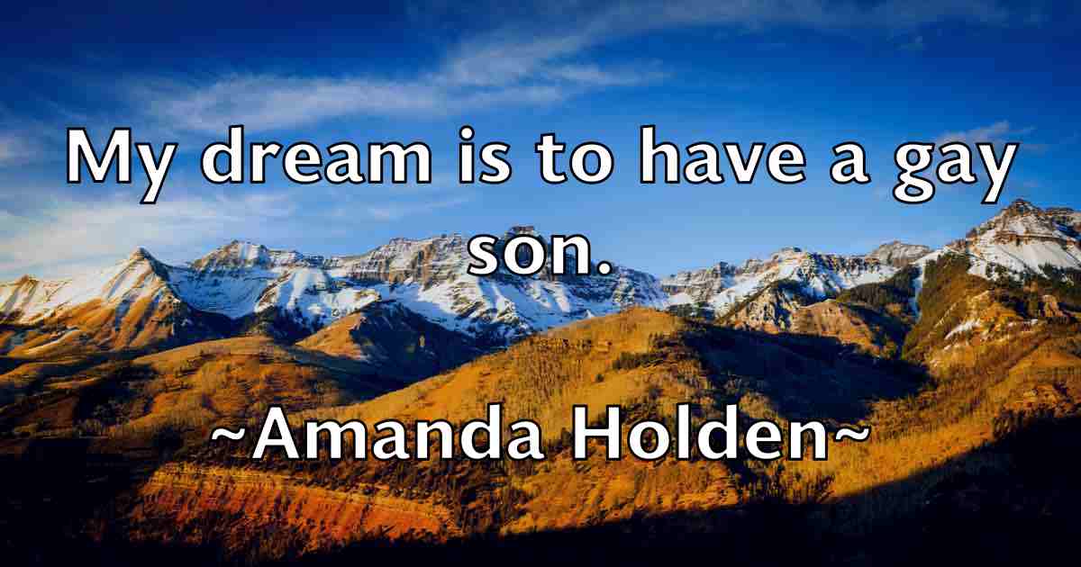 /images/quoteimage/amanda-holden-fb-32819.jpg