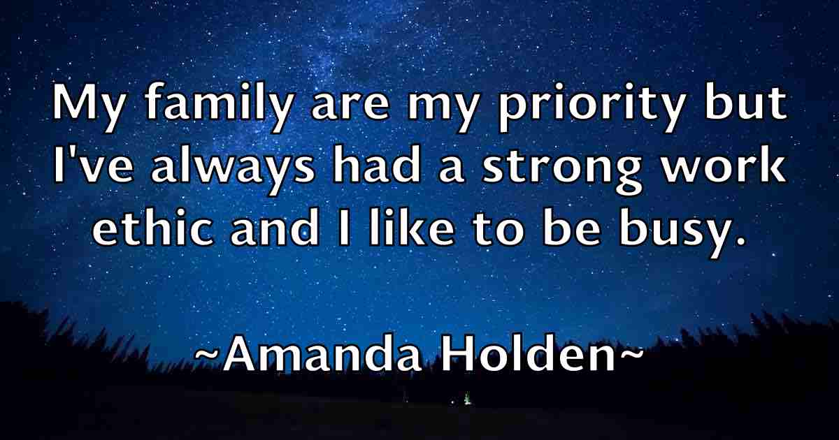 /images/quoteimage/amanda-holden-fb-32824.jpg