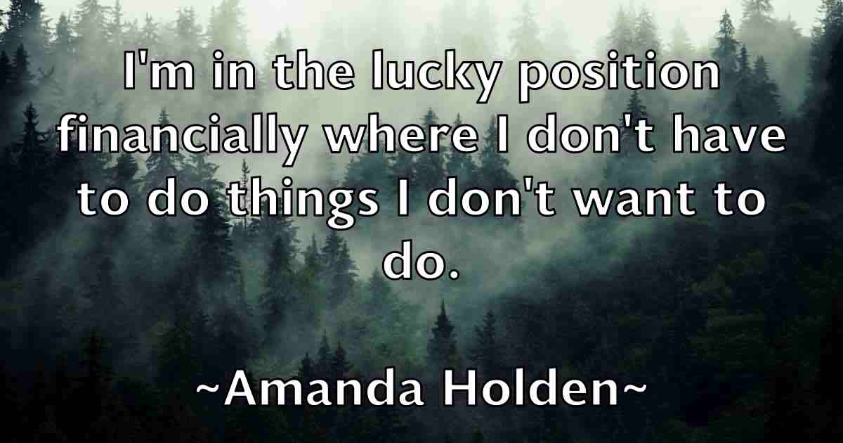 /images/quoteimage/amanda-holden-fb-32825.jpg