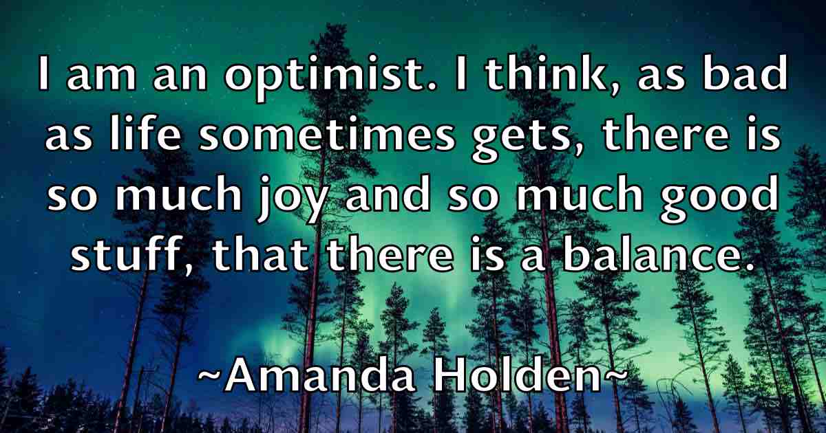 /images/quoteimage/amanda-holden-fb-32826.jpg