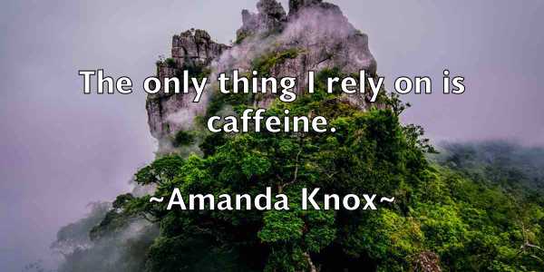 /images/quoteimage/amanda-knox-32827.jpg