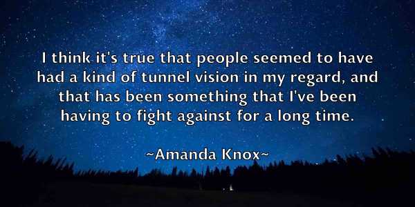 /images/quoteimage/amanda-knox-32833.jpg