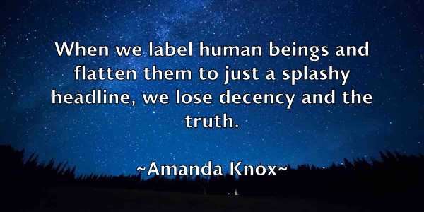 /images/quoteimage/amanda-knox-32835.jpg