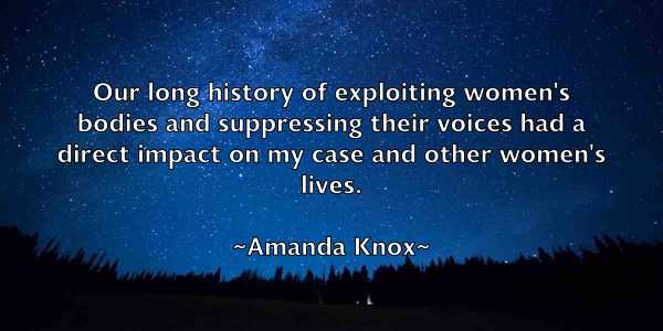 /images/quoteimage/amanda-knox-32837.jpg