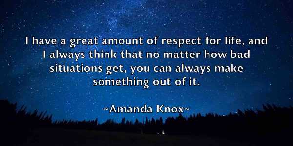 /images/quoteimage/amanda-knox-32846.jpg