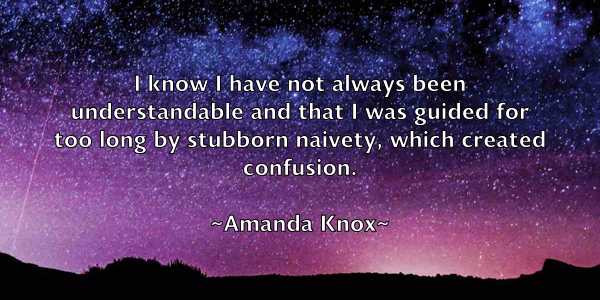 /images/quoteimage/amanda-knox-32854.jpg