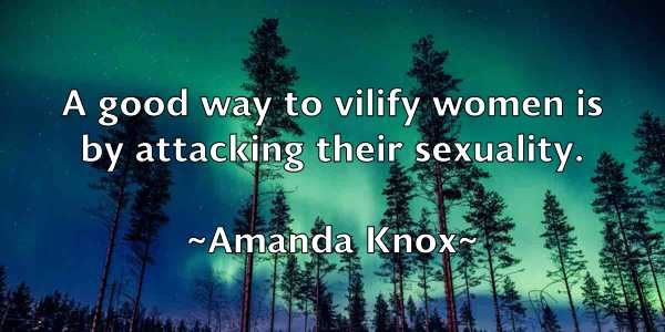 /images/quoteimage/amanda-knox-32879.jpg