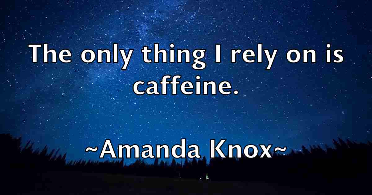 /images/quoteimage/amanda-knox-fb-32827.jpg