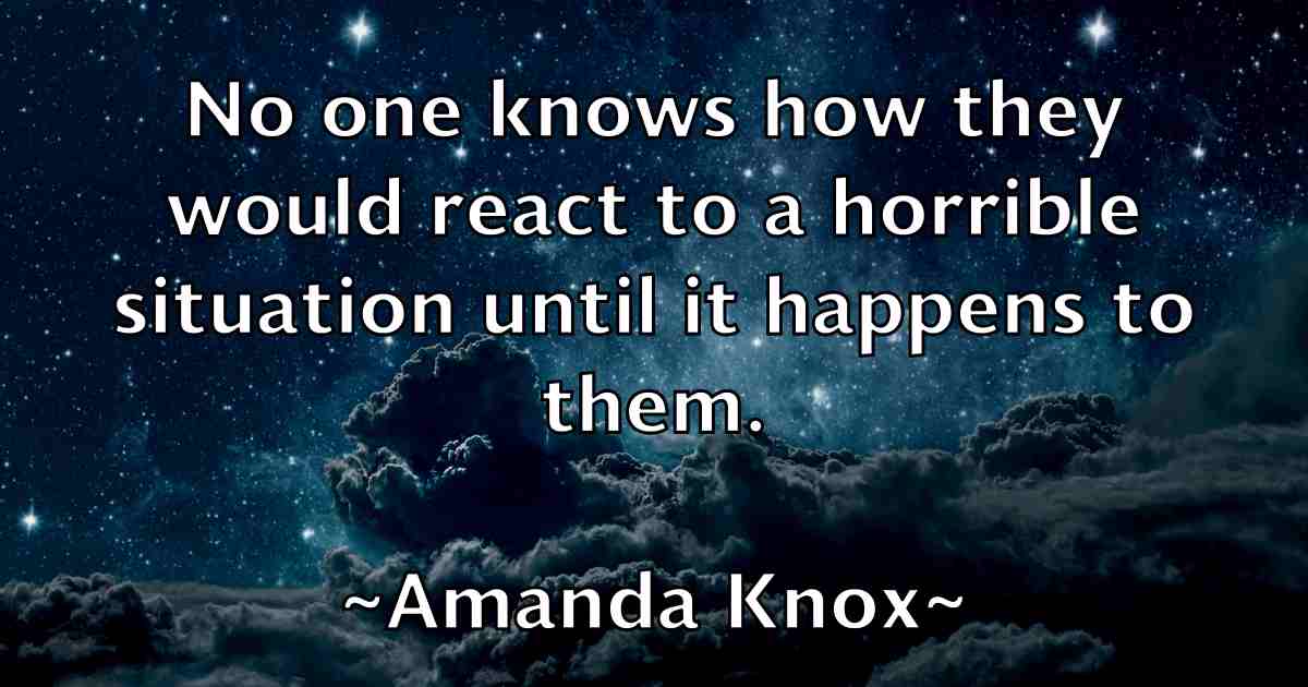 /images/quoteimage/amanda-knox-fb-32831.jpg