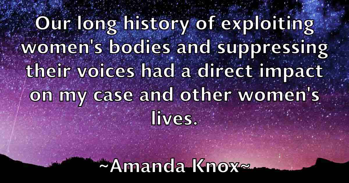 /images/quoteimage/amanda-knox-fb-32837.jpg