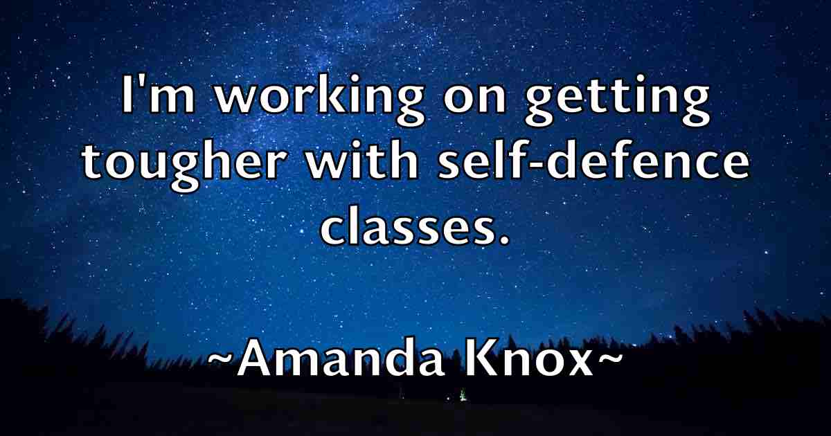 /images/quoteimage/amanda-knox-fb-32847.jpg