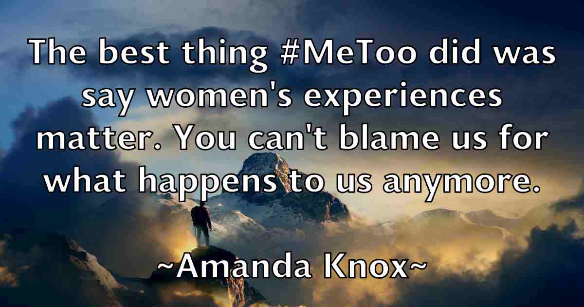 /images/quoteimage/amanda-knox-fb-32850.jpg