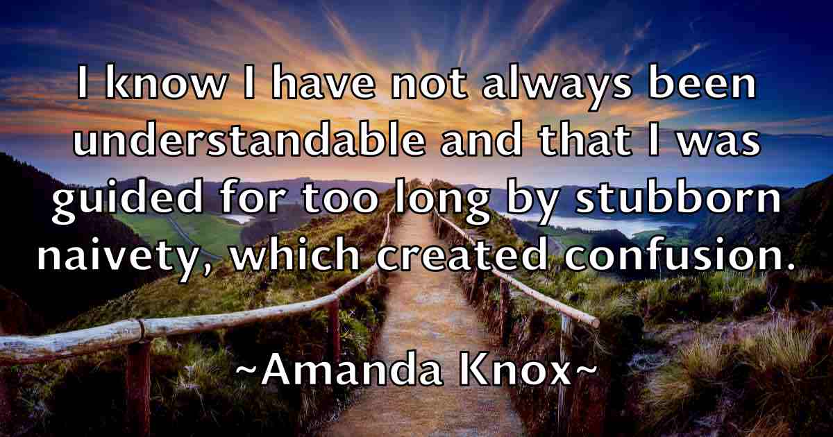 /images/quoteimage/amanda-knox-fb-32854.jpg