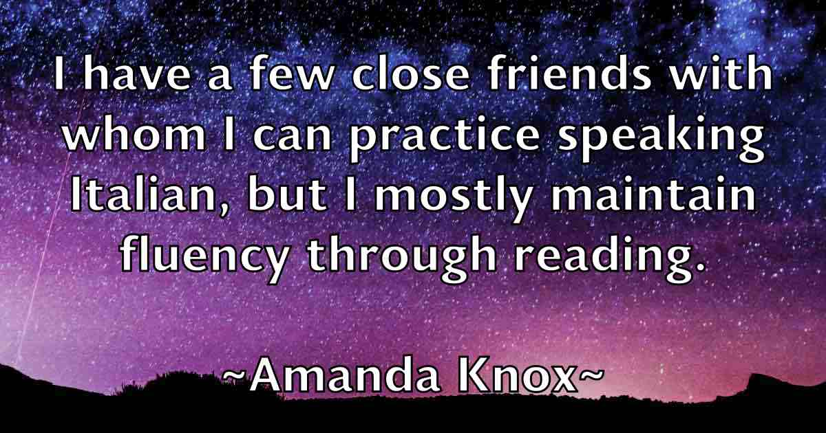 /images/quoteimage/amanda-knox-fb-32856.jpg