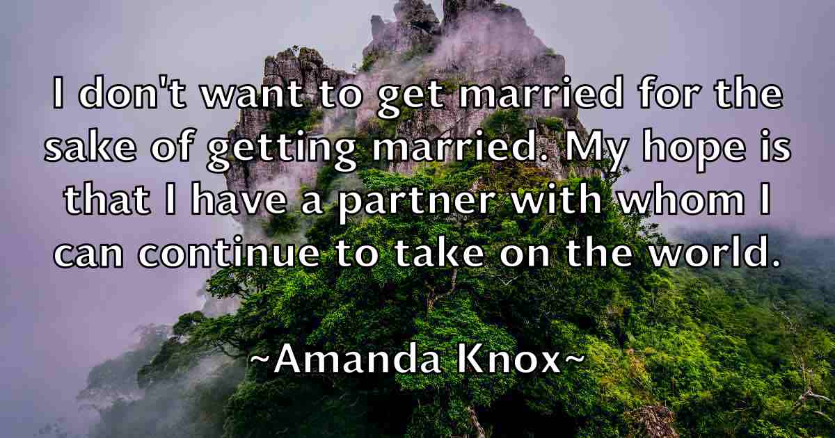 /images/quoteimage/amanda-knox-fb-32862.jpg