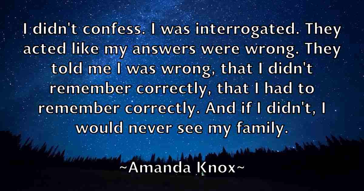 /images/quoteimage/amanda-knox-fb-32863.jpg