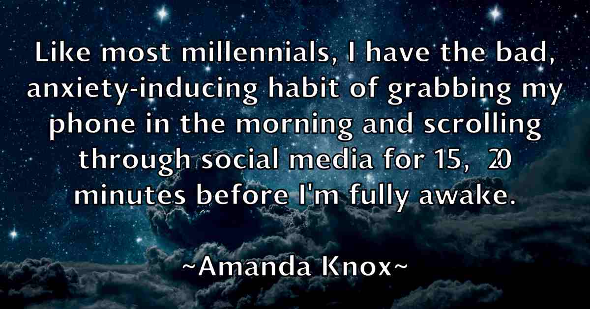 /images/quoteimage/amanda-knox-fb-32866.jpg