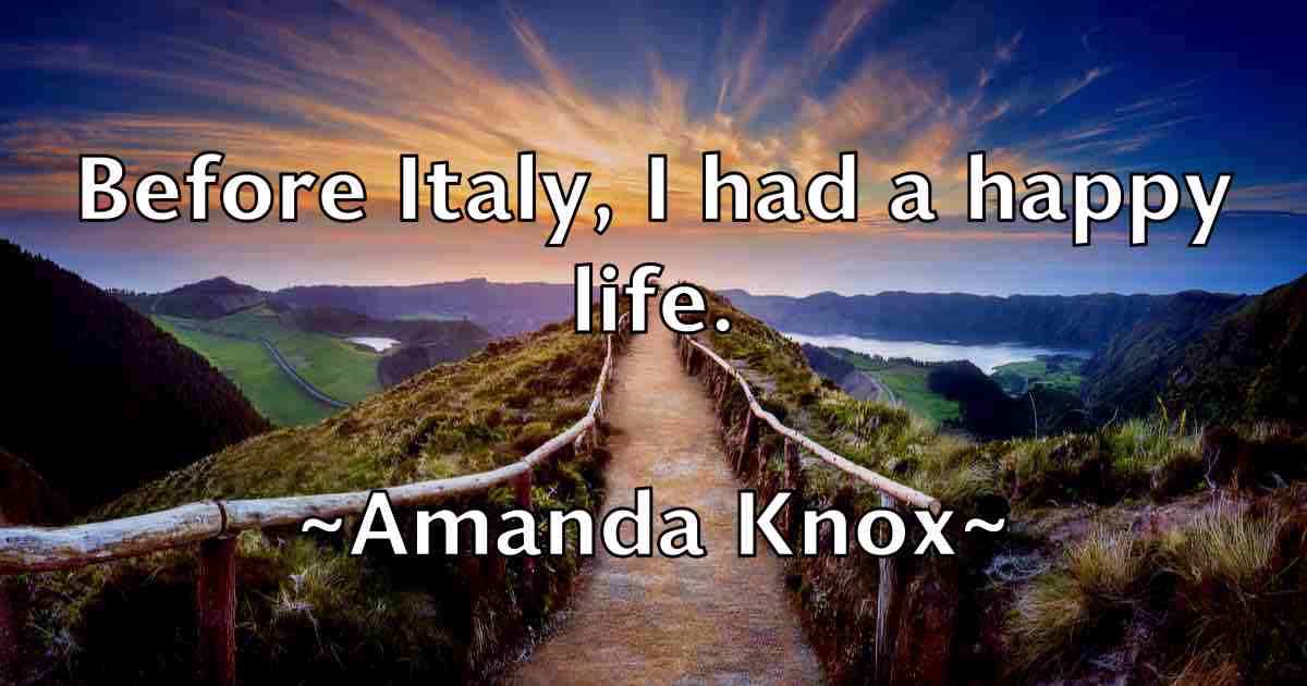 /images/quoteimage/amanda-knox-fb-32870.jpg