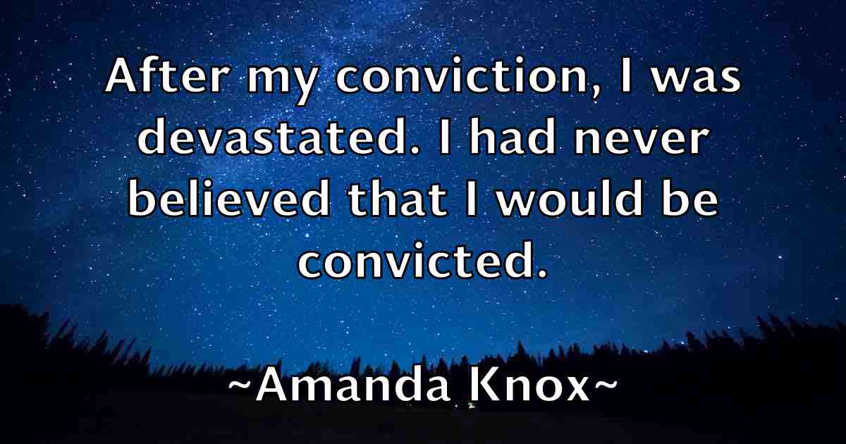 /images/quoteimage/amanda-knox-fb-32871.jpg