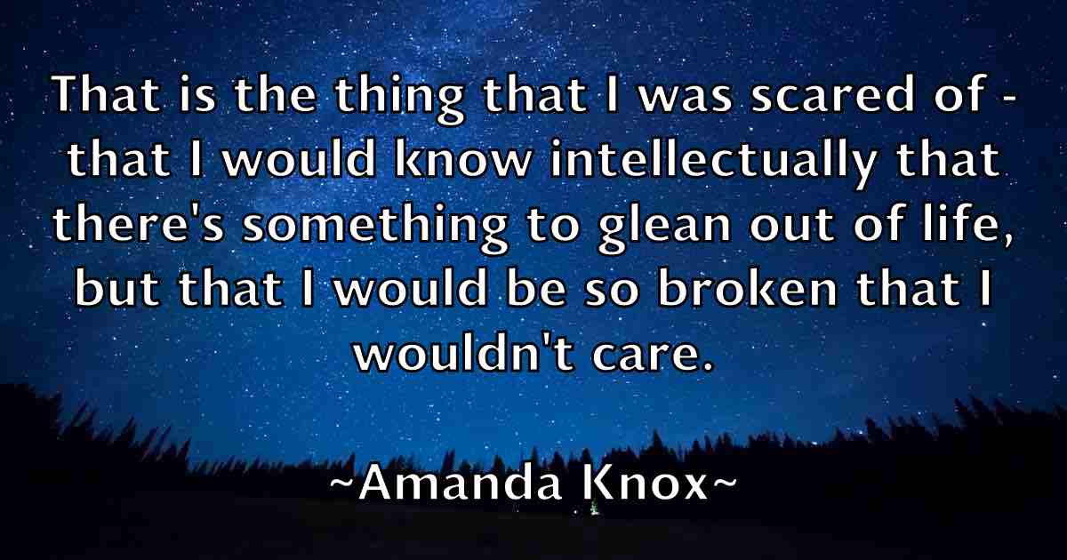 /images/quoteimage/amanda-knox-fb-32873.jpg