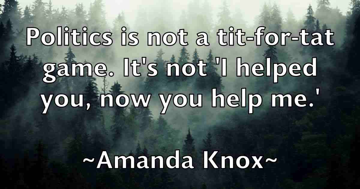 /images/quoteimage/amanda-knox-fb-32876.jpg