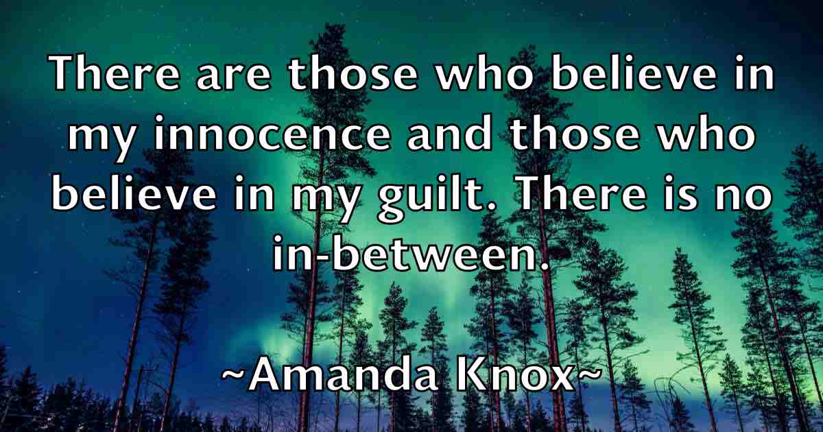 /images/quoteimage/amanda-knox-fb-32878.jpg