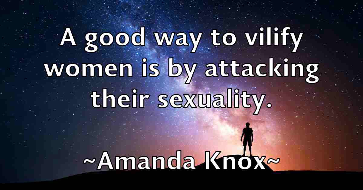 /images/quoteimage/amanda-knox-fb-32879.jpg