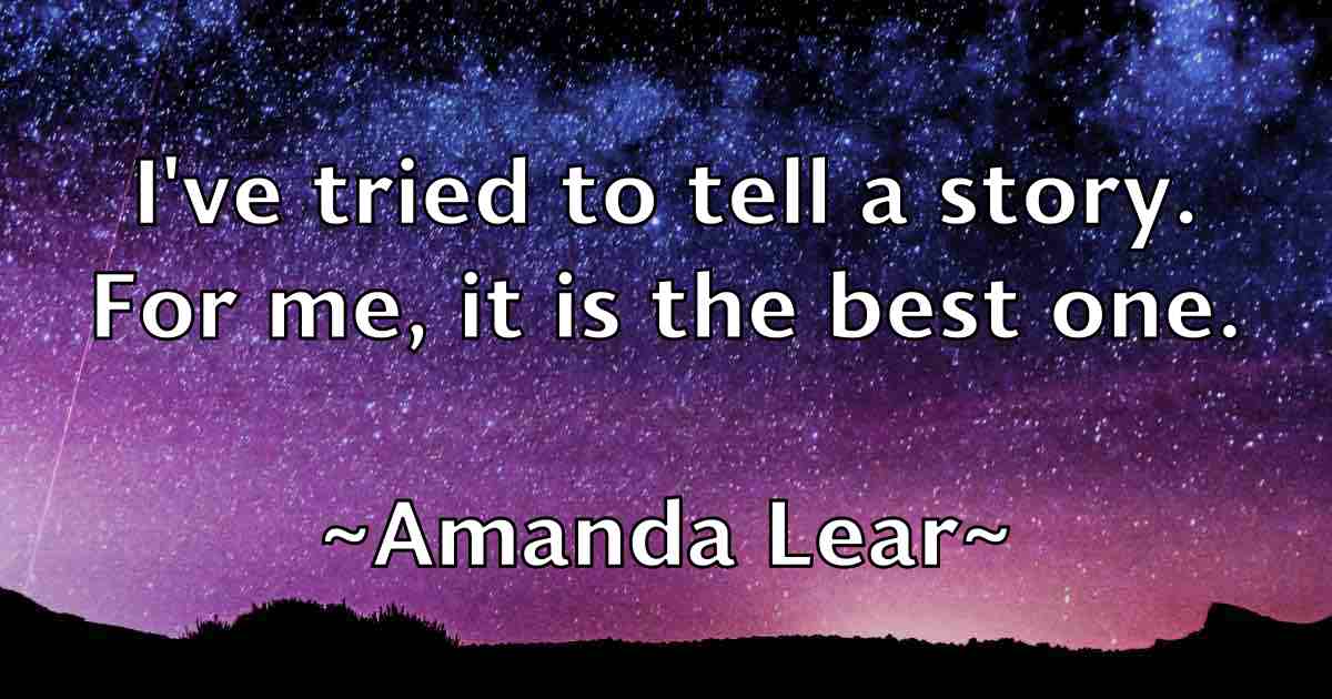 /images/quoteimage/amanda-lear-fb-32891.jpg