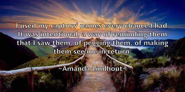 /images/quoteimage/amanda-lindhout-32901.jpg