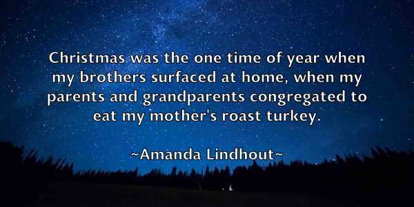 /images/quoteimage/amanda-lindhout-32909.jpg