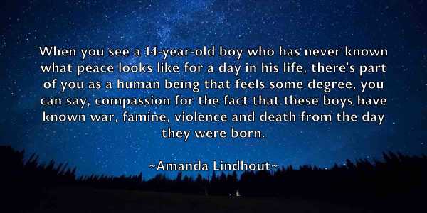 /images/quoteimage/amanda-lindhout-32917.jpg