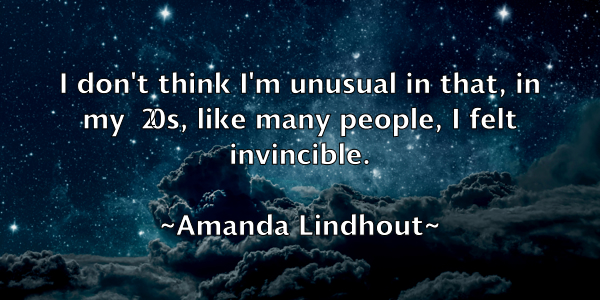 /images/quoteimage/amanda-lindhout-32925.jpg