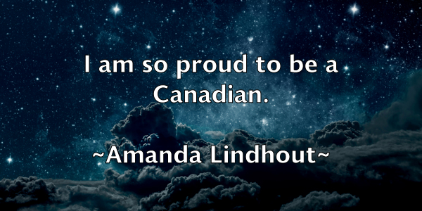 /images/quoteimage/amanda-lindhout-32942.jpg