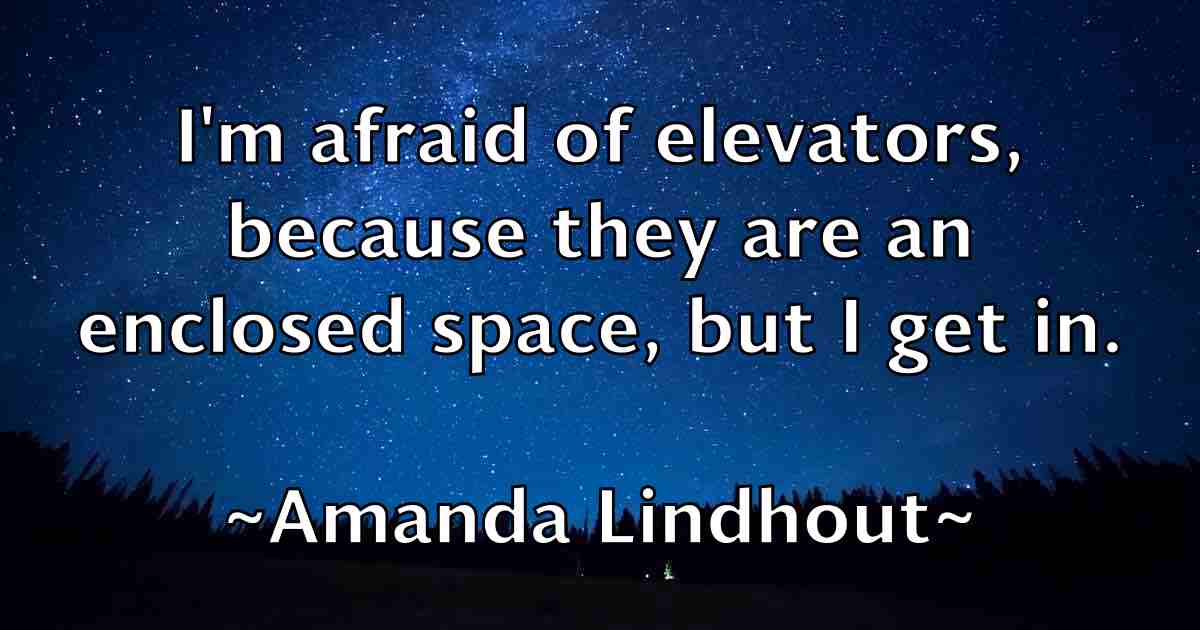 /images/quoteimage/amanda-lindhout-fb-32910.jpg