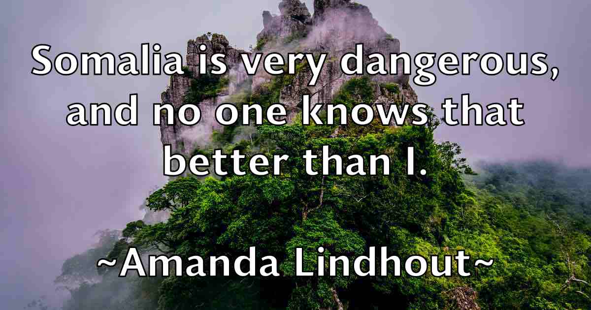 /images/quoteimage/amanda-lindhout-fb-32919.jpg