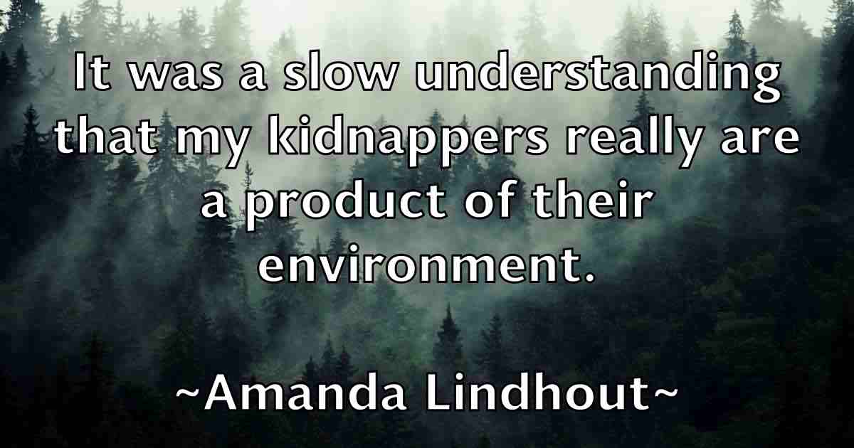/images/quoteimage/amanda-lindhout-fb-32923.jpg