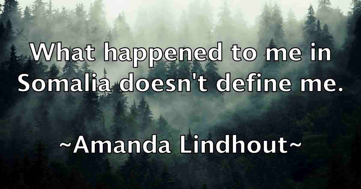 /images/quoteimage/amanda-lindhout-fb-32924.jpg