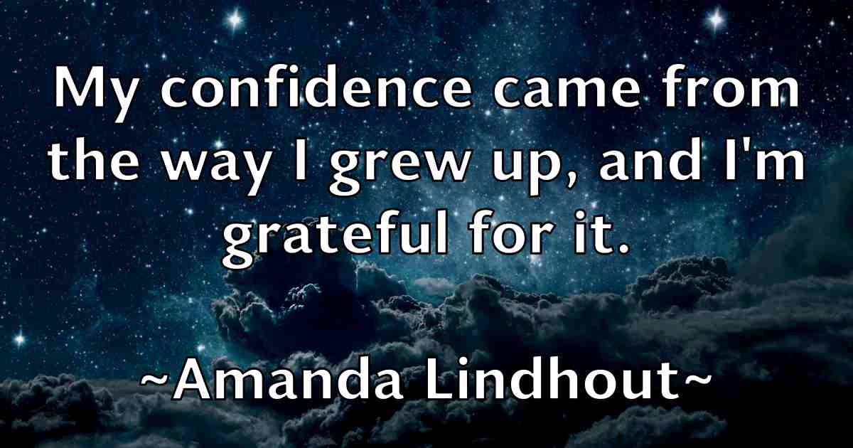 /images/quoteimage/amanda-lindhout-fb-32927.jpg