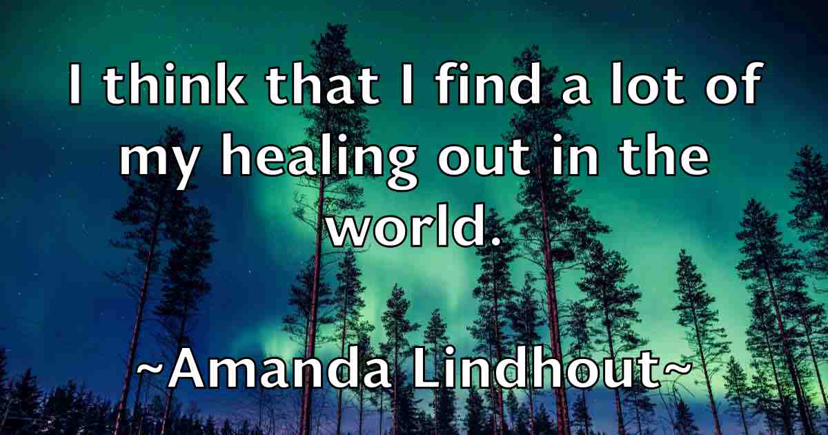 /images/quoteimage/amanda-lindhout-fb-32928.jpg