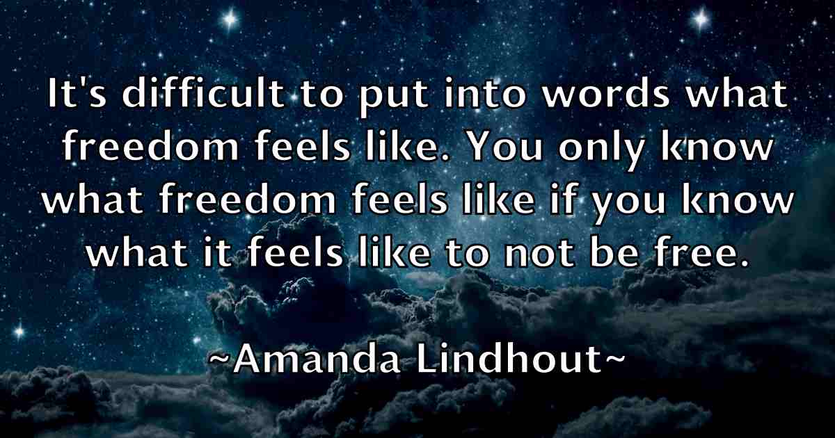 /images/quoteimage/amanda-lindhout-fb-32930.jpg