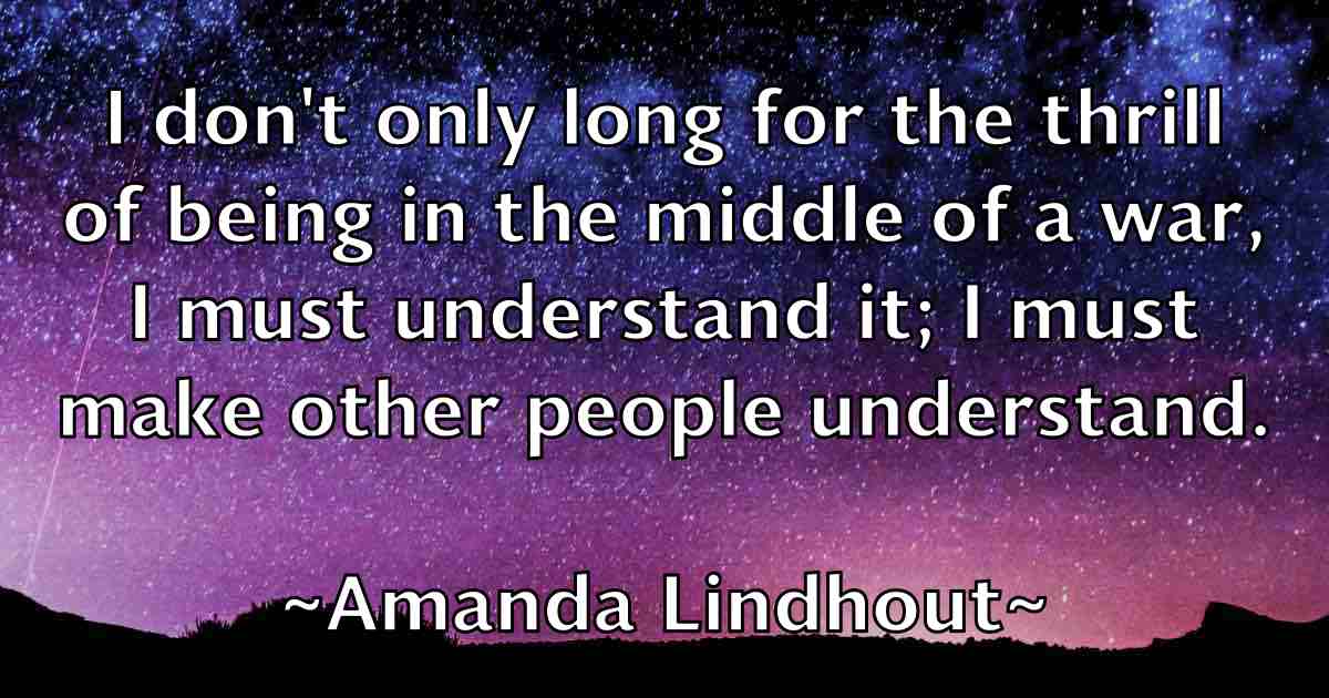 /images/quoteimage/amanda-lindhout-fb-32931.jpg