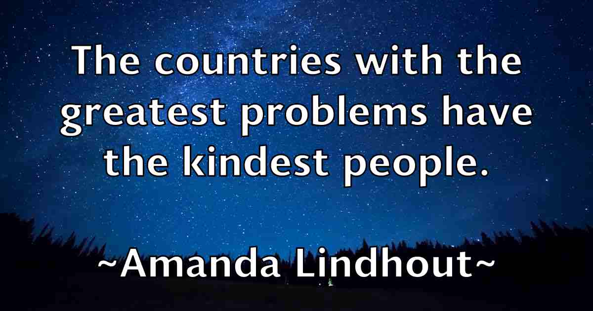 /images/quoteimage/amanda-lindhout-fb-32934.jpg