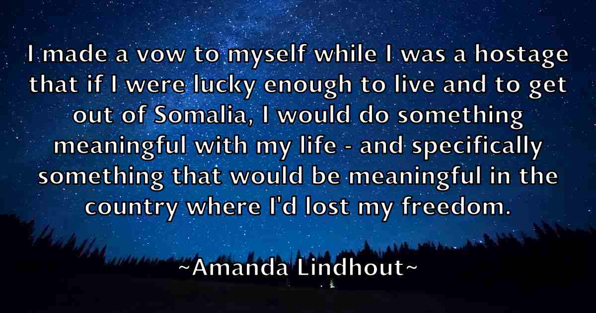 /images/quoteimage/amanda-lindhout-fb-32936.jpg